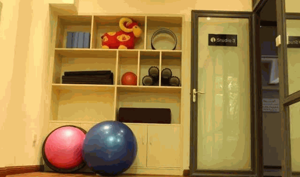 /uploads/image/2021/07/15/f289d3322b49eee0e0a9cf26bb20f4df.png image.png